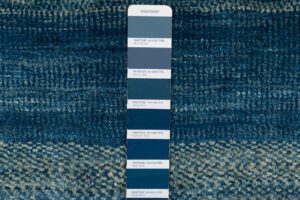 37797-Persian_Kashkuli_Ultimate_Gabbeh_Rug-9'11''x12'4''-Iran-8