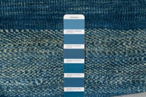 37797-Persian_Kashkuli_Ultimate_Gabbeh_Rug-9'11''x12'4''-Iran-9