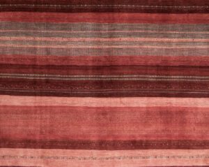 37864-Persian_Kashkuli_Ultimate_Gabbeh-9'5''x11'6''-Iran-1-Center