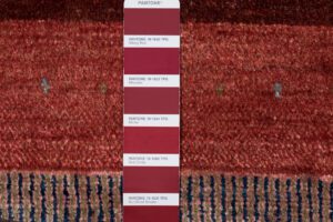 37864-Persian_Kashkuli_Ultimate_Gabbeh-9'5''x11'6''-Iran-13