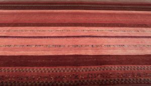 37864-Persian_Kashkuli_Ultimate_Gabbeh-9'5''x11'6''-Iran-2