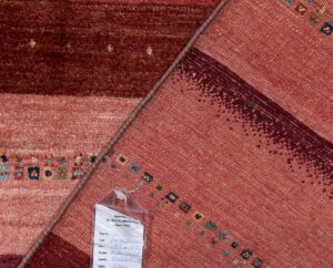 37864-Persian_Kashkuli_Ultimate_Gabbeh-9'5''x11'6''-Iran-3