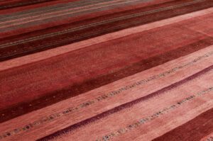 37864-Persian_Kashkuli_Ultimate_Gabbeh-9'5''x11'6''-Iran-4