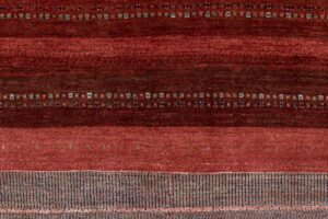 37864-Persian_Kashkuli_Ultimate_Gabbeh-9'5''x11'6''-Iran-6