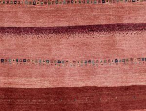 37864-Persian_Kashkuli_Ultimate_Gabbeh-9'5''x11'6''-Iran-7