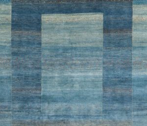 38110-Persian_Kashkuli_Ultimate_Gabbeh_Rug-8'3''x9'8''-Iran-1-Center