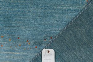 38110-Persian_Kashkuli_Ultimate_Gabbeh_Rug-8'3''x9'8''-Iran-10