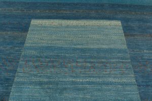 38110-Persian_Kashkuli_Ultimate_Gabbeh_Rug-8'3''x9'8''-Iran-11