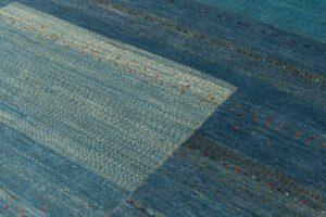 38110-Persian_Kashkuli_Ultimate_Gabbeh_Rug-8'3''x9'8''-Iran-12