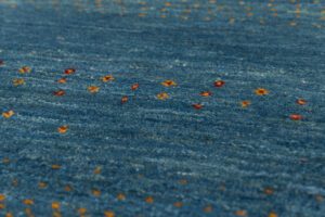 38110-Persian_Kashkuli_Ultimate_Gabbeh_Rug-8'3''x9'8''-Iran-14