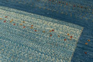 38110-Persian_Kashkuli_Ultimate_Gabbeh_Rug-8'3''x9'8''-Iran-15
