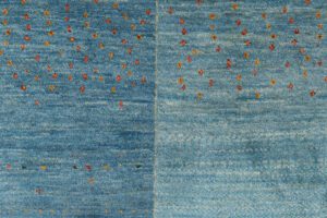 38110-Persian_Kashkuli_Ultimate_Gabbeh_Rug-8'3''x9'8''-Iran-16