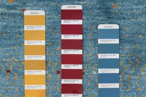 38110-Persian_Kashkuli_Ultimate_Gabbeh_Rug-8'3''x9'8''-Iran-18