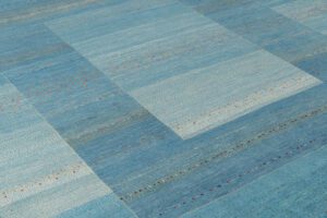 38110-Persian_Kashkuli_Ultimate_Gabbeh_Rug-8'3''x9'8''-Iran-4