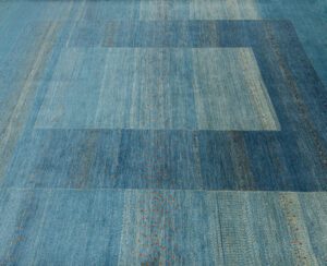 38110-Persian_Kashkuli_Ultimate_Gabbeh_Rug-8'3''x9'8''-Iran-5