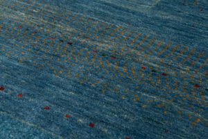 38110-Persian_Kashkuli_Ultimate_Gabbeh_Rug-8'3''x9'8''-Iran-6