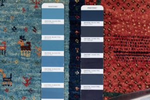 38277-Persian_Kashkuli_Ultimate_Gabbeh_Rug-8'3''x11'11''-Iran-10