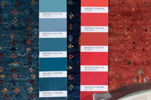 38277-Persian_Kashkuli_Ultimate_Gabbeh_Rug-8'3''x11'11''-Iran-12