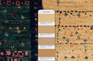 38277-Persian_Kashkuli_Ultimate_Gabbeh_Rug-8'3''x11'11''-Iran-14