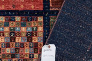 38277-Persian_Kashkuli_Ultimate_Gabbeh_Rug-8'3''x11'11''-Iran-2