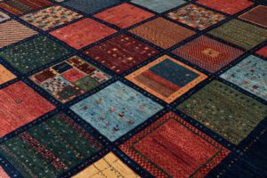 38277-Persian_Kashkuli_Ultimate_Gabbeh_Rug-8'3''x11'11''-Iran-3