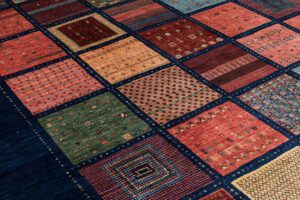 38277-Persian_Kashkuli_Ultimate_Gabbeh_Rug-8'3''x11'11''-Iran-4