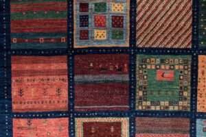 38277-Persian_Kashkuli_Ultimate_Gabbeh_Rug-8'3''x11'11''-Iran-6