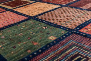 38277-Persian_Kashkuli_Ultimate_Gabbeh_Rug-8'3''x11'11''-Iran-7