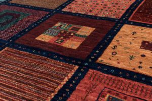 38277-Persian_Kashkuli_Ultimate_Gabbeh_Rug-8'3''x11'11''-Iran-8
