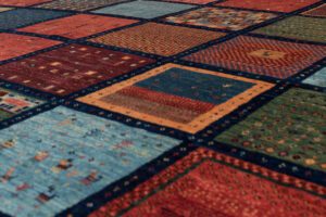 38277-Persian_Kashkuli_Ultimate_Gabbeh_Rug-8'3''x11'11''-Iran-9