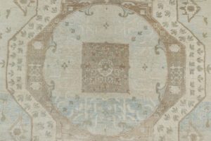 38414-Mamluk_Transitional_Very_Fine_Antique_Reproduction_Rug-9'0''x12'0''-Afghanistan-15