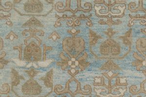 38414-Mamluk_Transitional_Very_Fine_Antique_Reproduction_Rug-9'0''x12'0''-Afghanistan-16