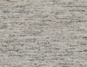 Soumak Handwoven Natural Rug