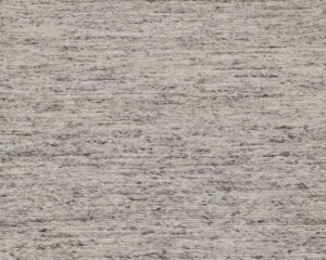 44914_EWV156B-Essential_Wool_Handwoven_Soumak_Grey_Ivory_Rug-2'0''x2'0''-India-2