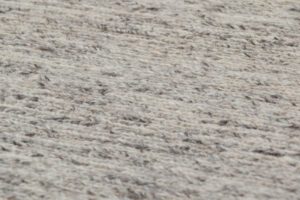44914_EWV156B-Essential_Wool_Handwoven_Soumak_Grey_Ivory_Rug-2'0''x2'0''-India-3