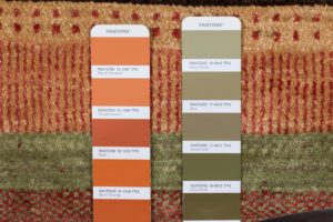 53055_UMD001B-Persian_Kashkuli_Ultimate_Gabbeh_Rug-6'10''x9'9''-Iran-12