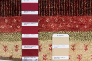 53055_UMD001B-Persian_Kashkuli_Ultimate_Gabbeh_Rug-6'10''x9'9''-Iran-13