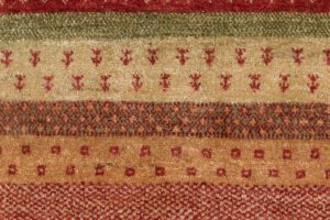 53055_UMD001B-Persian_Kashkuli_Ultimate_Gabbeh_Rug-6'10''x9'9''-Iran-5