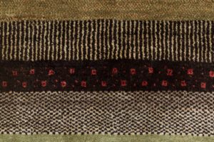 53055_UMD001B-Persian_Kashkuli_Ultimate_Gabbeh_Rug-6'10''x9'9''-Iran-6