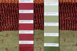 53235_UMD001B-Persian_Kashkuli_Ultimate_Gabbeh_Rug-8'0''x10'10''-Iran-14