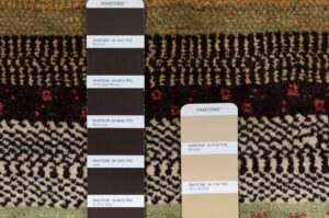 53235_UMD001B-Persian_Kashkuli_Ultimate_Gabbeh_Rug-8'0''x10'10''-Iran-15