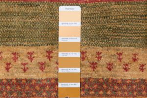 53235_UMD001B-Persian_Kashkuli_Ultimate_Gabbeh_Rug-8'0''x10'10''-Iran-16