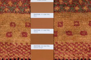 53235_UMD001B-Persian_Kashkuli_Ultimate_Gabbeh_Rug-8'0''x10'10''-Iran-17