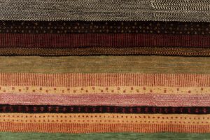 53235_UMD001B-Persian_Kashkuli_Ultimate_Gabbeh_Rug-8'0''x10'10''-Iran-5