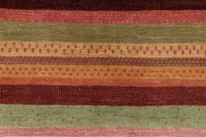 53235_UMD001B-Persian_Kashkuli_Ultimate_Gabbeh_Rug-8'0''x10'10''-Iran-6