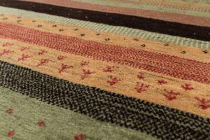 53235_UMD001B-Persian_Kashkuli_Ultimate_Gabbeh_Rug-8'0''x10'10''-Iran-7