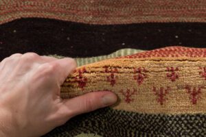 53235_UMD001B-Persian_Kashkuli_Ultimate_Gabbeh_Rug-8'0''x10'10''-Iran-8