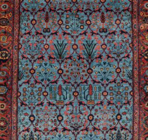 53237_NVA002A-Persian_Khamsehbaf_Ultimate_Village_Rug-4'3''x6'3''-Iran-1-Center