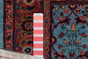 53237_NVA002A-Persian_Khamsehbaf_Ultimate_Village_Rug-4'3''x6'3''-Iran-13