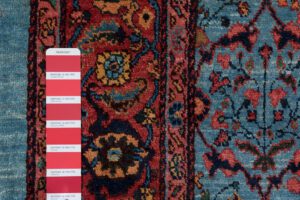 53237_NVA002A-Persian_Khamsehbaf_Ultimate_Village_Rug-4'3''x6'3''-Iran-14